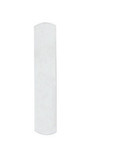 Von Duprin 990EO Exit Blank Plate Trim, For 98/99 Series Exit Device