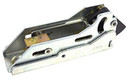 Von Duprin 050402 2227 PL Latch Kit, Less Cover