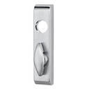 Von Duprin 374T Thumbturn Trim