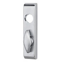 Von Duprin 376T Thumbturn Trim, For 98/99 Series Exit Device