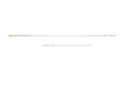 Von Duprin 050583 98/9947WDC Bottom Rod