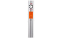 Von Duprin 33A-ALK 3FT 33A Series Alarm Kit, 36" Application, Request to Exit Switch Standard