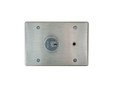 Von Duprin DE5300 Logic Controller, For Use with Delayed Exit Devices