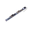 Von Duprin 958004 Motorized Latch Retraction Conversion Kit, For Use with 33/35/98/99 Series Devices