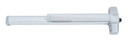 Von Duprin XP98EO Rim Panic Device, Smooth Case, Heavy Protection