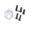 Von Duprin 103865 88 Lever Arm Axle Package
