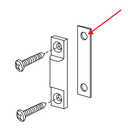 Von Duprin 969280 Shim 248L-4 Strike