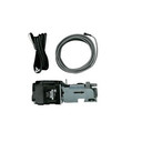 Von Duprin 040061 QEL Modular CONV Kit, 33A/35A/98/99 Series Devices