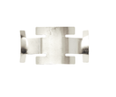 Von Duprin 090036 Cover Plate Anti-Rattle Spring, Package of 10