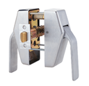 Schlage HL6-2 Hospital Push Pull Latch