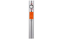 Von Duprin 33A-ALK 4FT 33A Series Alarm Kit, 48" Application, Request to Exit Switch Standard