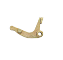 Von Duprin 970318 7500 Crossbar Input Arm