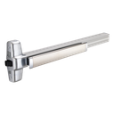 Von Duprin CXA99EO-F Fire Rated Chexit Rim Panic Device