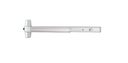 Von Duprin CXA9847EO Chexit Concealed Vertical Rod Device