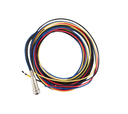 Von Duprin 105987 Male Receptacle Wire Assembly