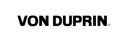 Von Duprin 24122285 1/2" Insulclad or Applied Panel Kit