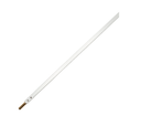 Von Duprin 109362 2227 Bottom Vertical Rod