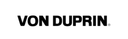 Von Duprin 111869 Slider Sub-Assembly to 994/996L-R/V
