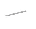 LCN 44630-3038 689 Standard Track, Aluminum Finish