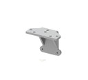 LCN 4050A-62A 4050 Series Closer Part, Auxiliary Shoe