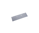 LCN 4050A-18G Drop Plate, Narrow Top Rail or Flush Ceiling