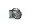 Von Duprin 900-4RL-FA Optional Distribution Board, 4 Relay Board Integrated Logic for Controlling Security Interlocks, Auto Operators and Time Delays, With FA