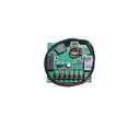 Von Duprin 900-2RS-FA Optional Distribution Board, 2 Relay Board Output With FA