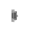 Von Duprin 6211WF Electric Strike, for Cylindrical or Mortise Locks