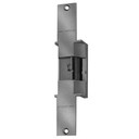 Von Duprin 6214 Electric Strike, for Cylindrical or Mortise Locks