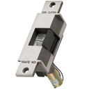 Von Duprin 6223 Electric Strike, for Cylindrical or Mortise Locks