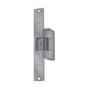 Von Duprin 6224 Electric Strike, for Cylindrical or Mortise Locks