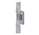 Von Duprin 6225 Electric Strike, for Cylindrical or Mortise Locks