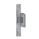 Von Duprin 6226 Electric Strike, for Cylindrical or Mortise Locks