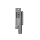 Von Duprin 6210 24V Electric Strike, for Mortise Locks