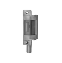 Von Duprin 6211AL 24V Electric Strike, for Cylindrical or Mortise Locks