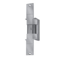 Von Duprin 6225 24V Electric Strike, for Cylindrical or Mortise Locks