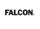 Falcon 650167 25 Series Exit Alarm Kit, 3 Ft.