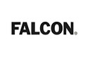 Falcon 190DT SP28 19 Series Touch Bar Assembly, 20 In. Aluminum Painted