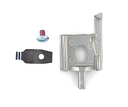 Sargent 607-2 Locking Slide Replacement Kit, 706 ET