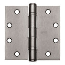 Stanley FBB179 5X5 Five Knuckle Ball Bearing Hinge