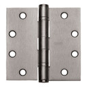 Stanley FBB179 4X4 Five Knuckle Ball Bearing Hinge