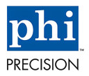 PHI BP-103 Back Plate for 1100/2000 Series