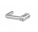 Schlage 03-255 TLR Yale 6-Pin IC Lever, Tubular Design
