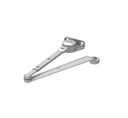 LCN 4040XP-3049 Hold Open Arm, Mounts Pull Side or Top Jamb with Shallow Reveal, Hold Open Adjustable Shoe