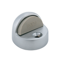 Ives FS438 Door Stopper