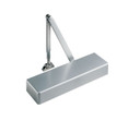 Yale 4400 Institutional Door Closer, Tri-Packed