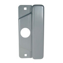 Don-Jo ELP-208 Out Swing Latch Protector