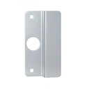 Don-Jo OLP-2650 Out Swing Latch Protector