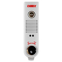 Detex EAX-500 Surface Mount Exit Alarm, Battery Powered