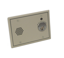 Detex EAX-4200SK Door Management Alarm Kit